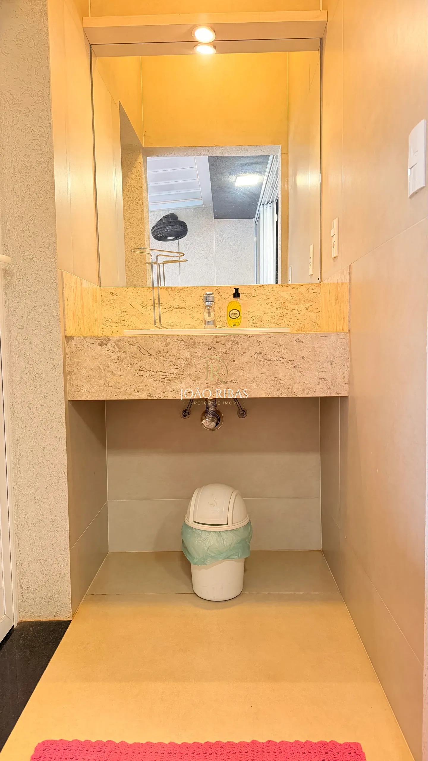 Miniatura 10