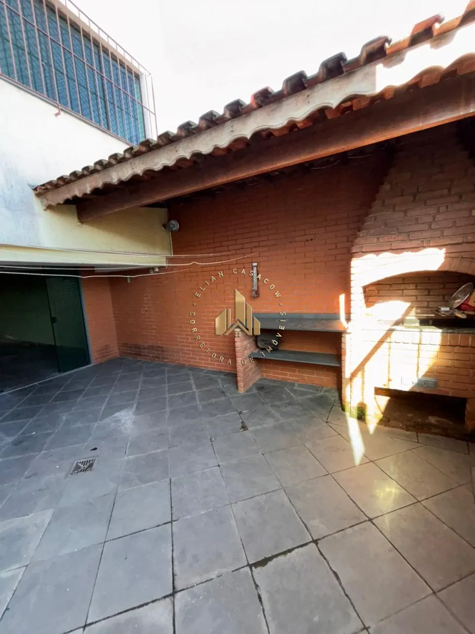 Miniatura 23
