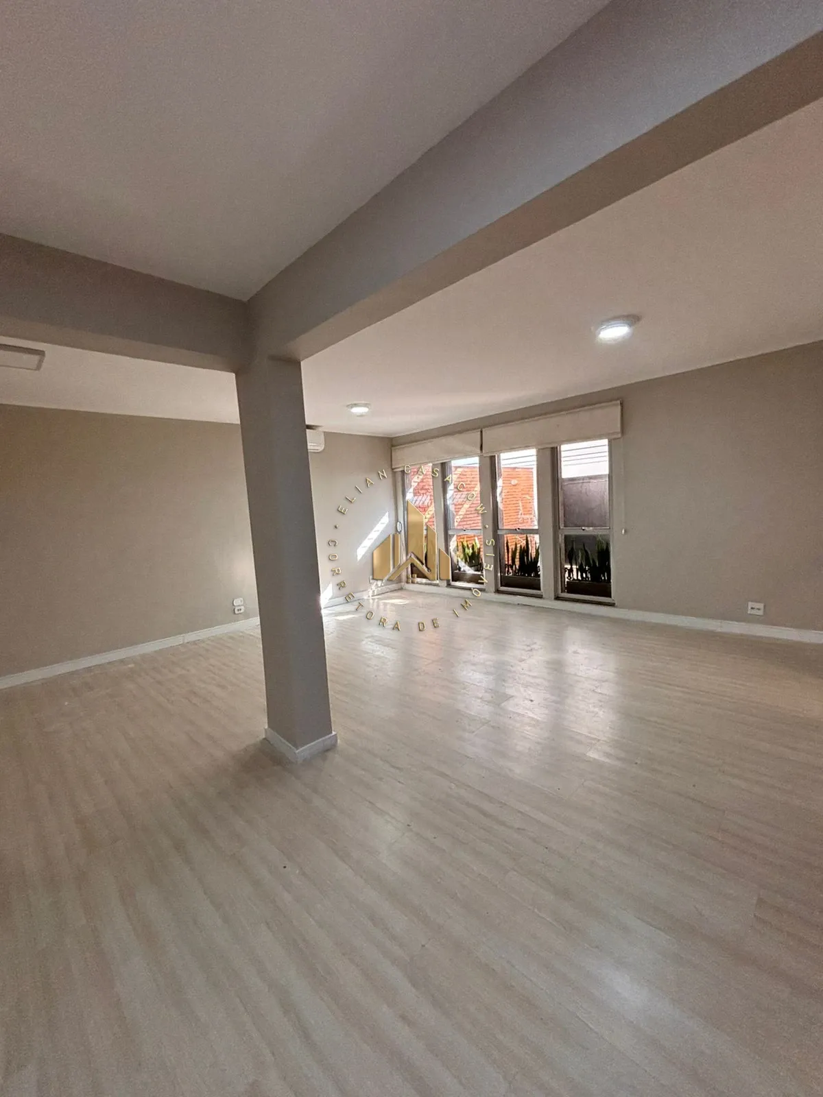 Miniatura 10