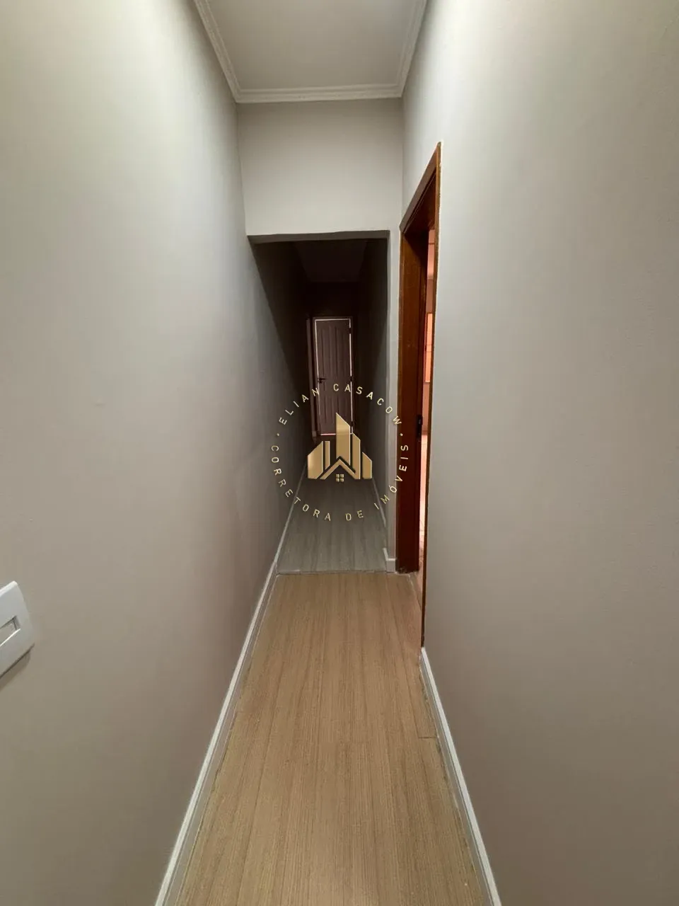 Miniatura 14