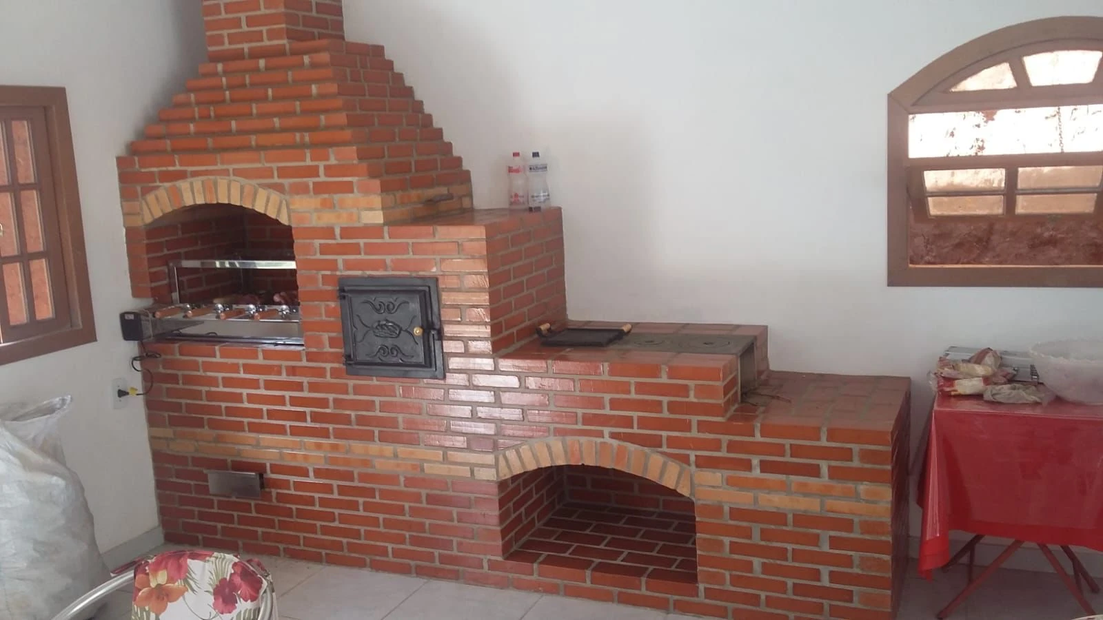 Miniatura 23