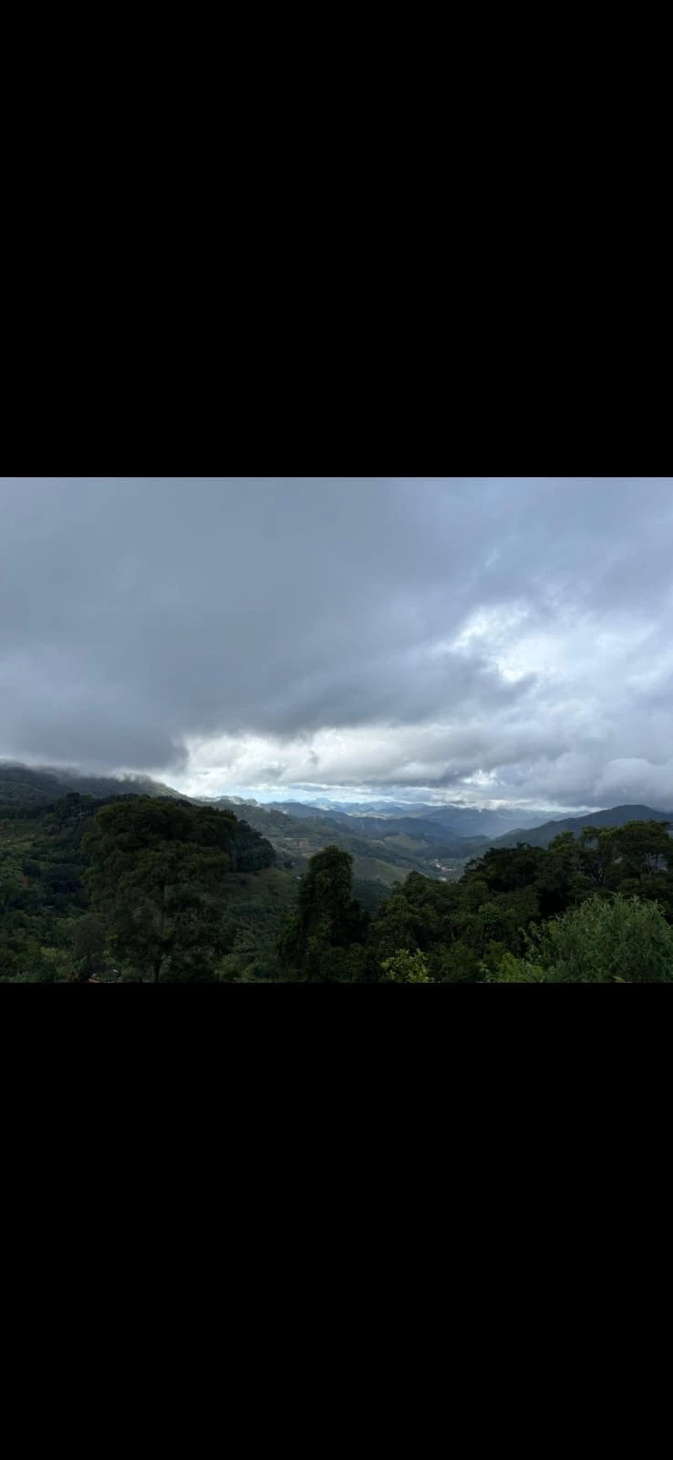Oportunidade em Biriricas: 13 Hectares com 1 Hectare de Bananal | Aceito Veículo na Negociação