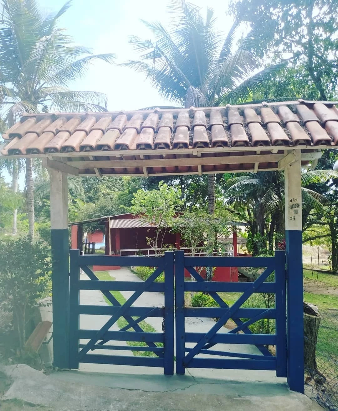 Morada do Sol Guarapari