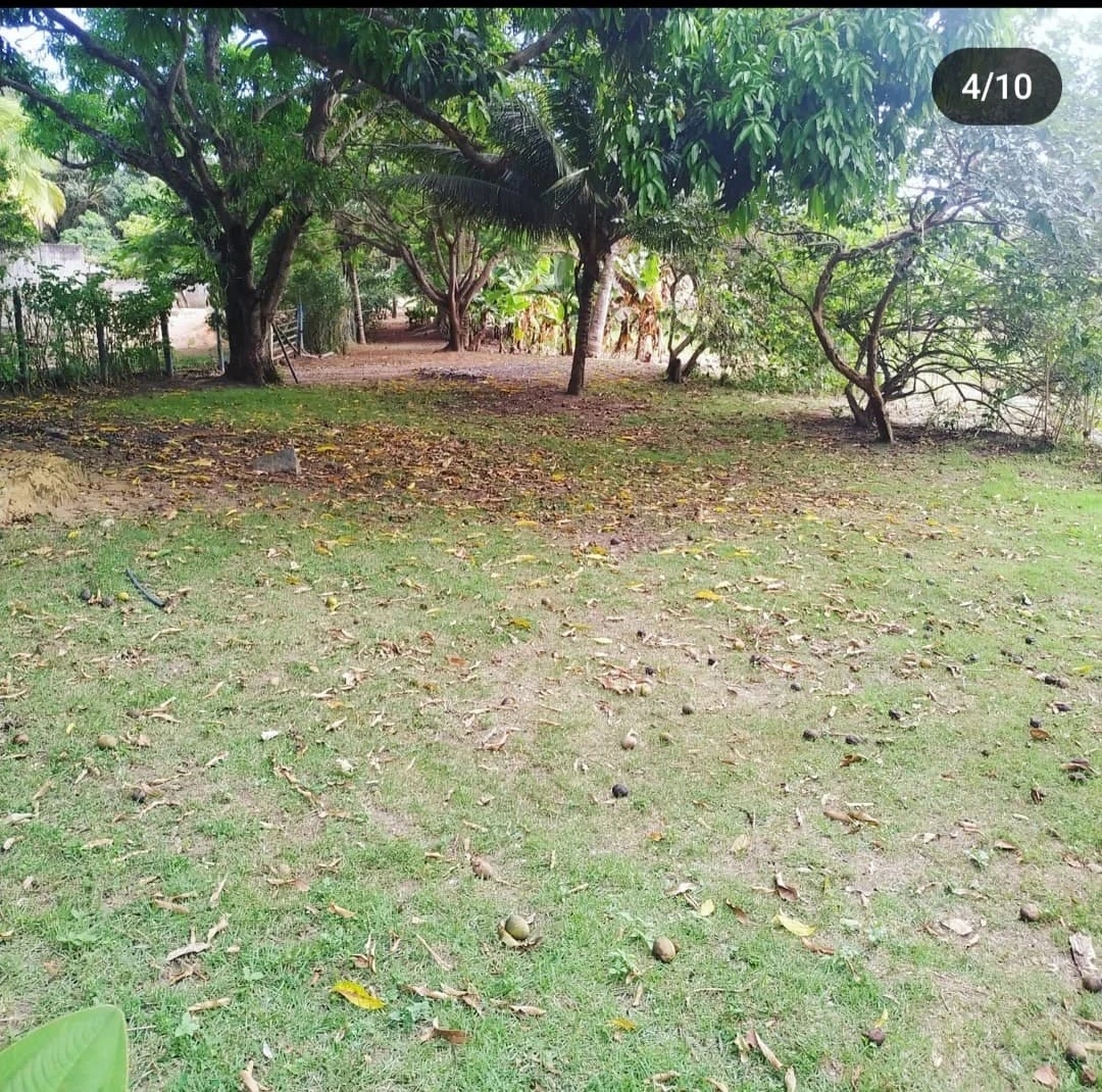 Morada do Sol Guarapari