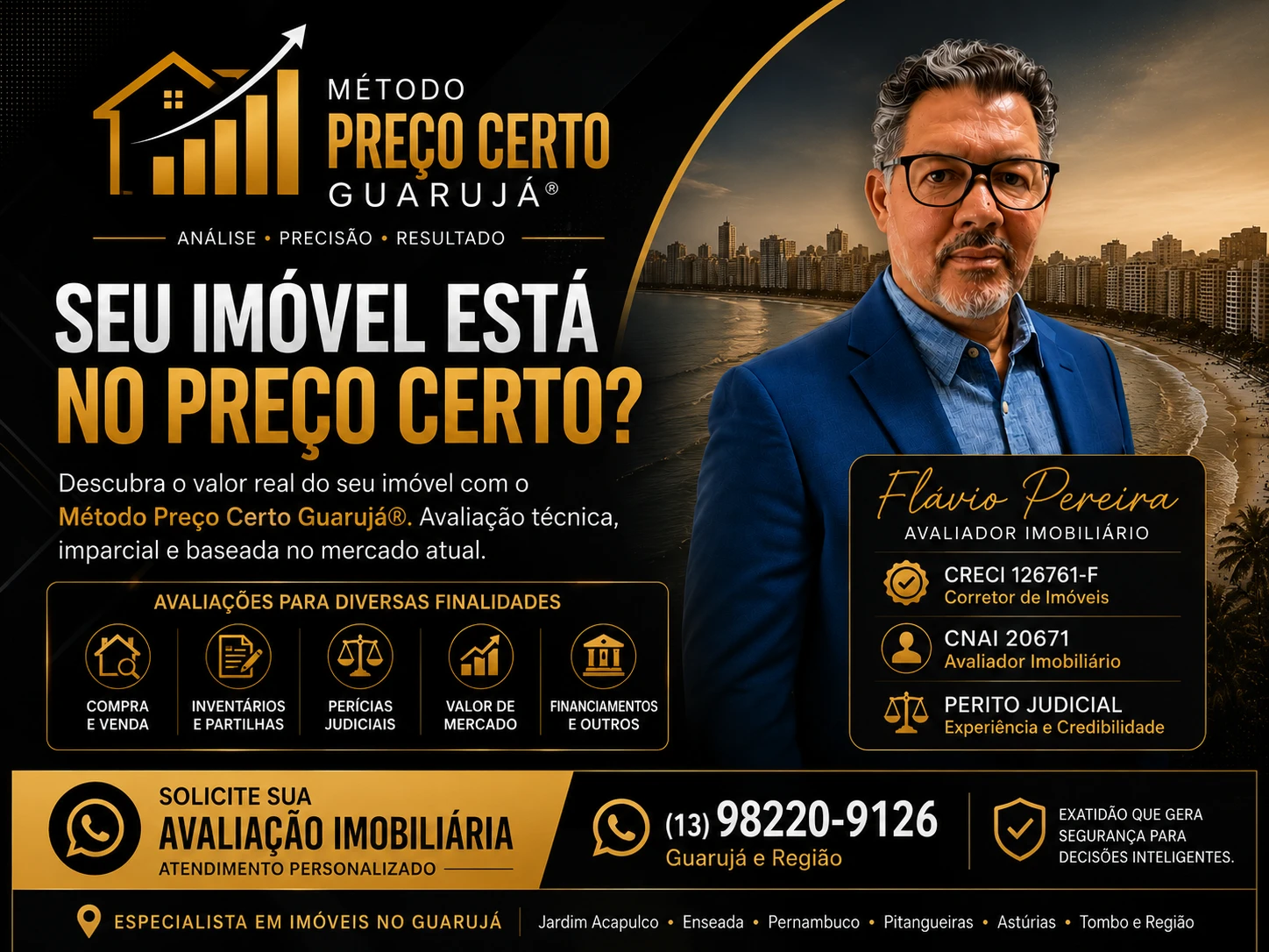 Cadastro Imobiliário Brasileiro: Como o PTAM Pode Ajudar a Descobrir o Valor Real do Seu Imóvel