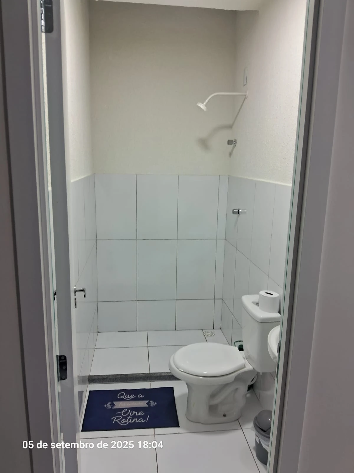 CHAVE DE CASA SANTA MARIA NAO PRECISA TER NOME LIMPO SEM CONSULTA SPC E SERASA