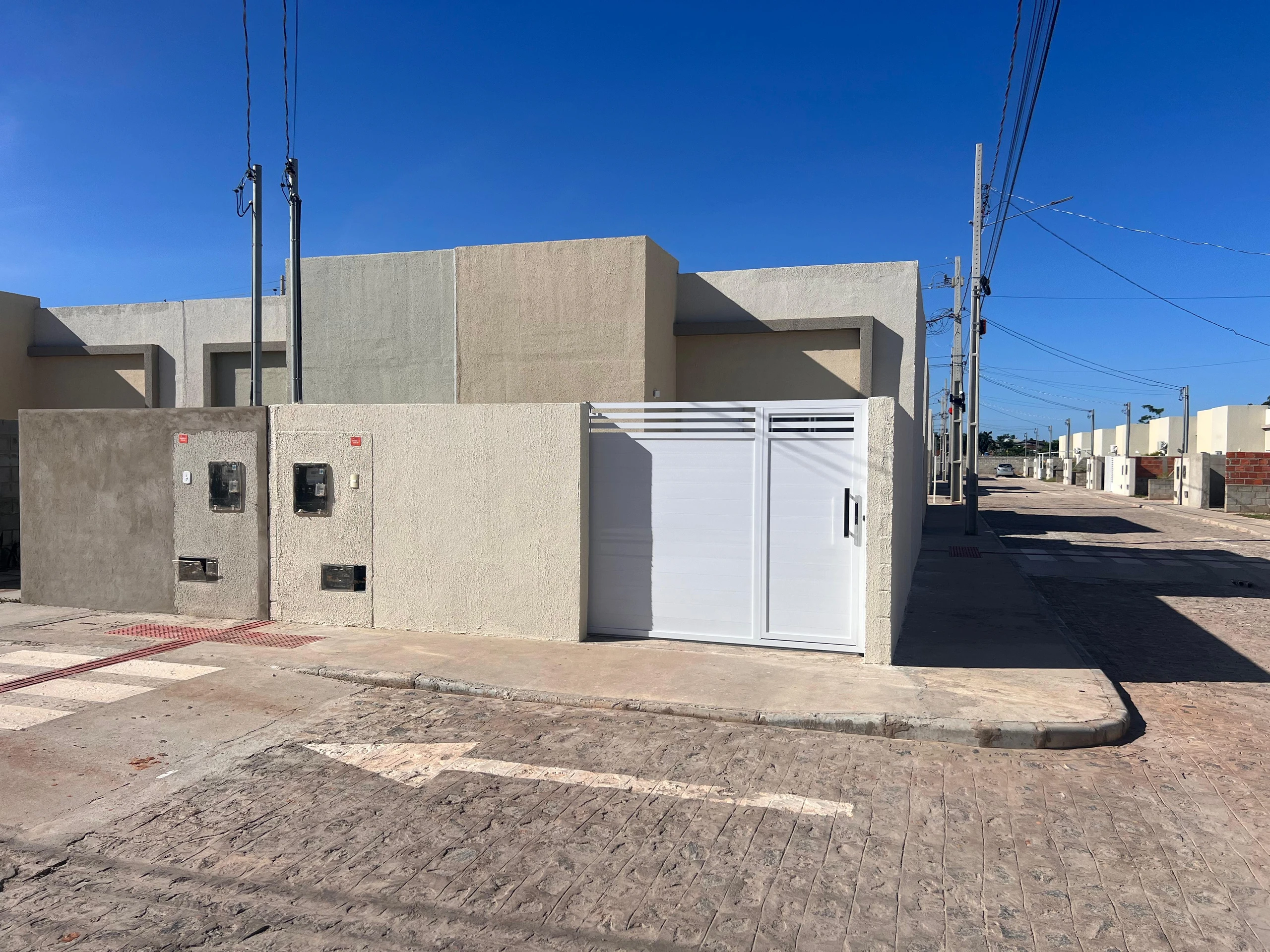 CHAVE DE CASA SANTA MARIA NAO PRECISA TER NOME LIMPO SEM CONSULTA SPC E SERASA