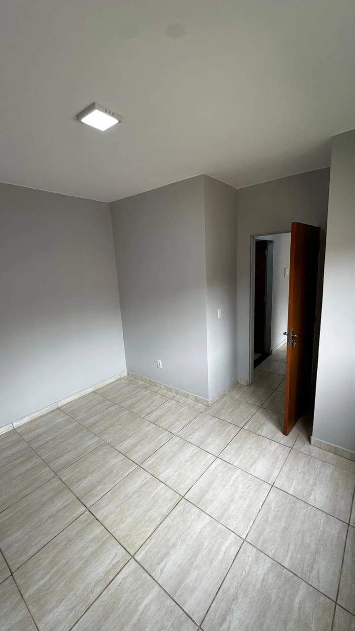 Apartamento com 2 quartos 