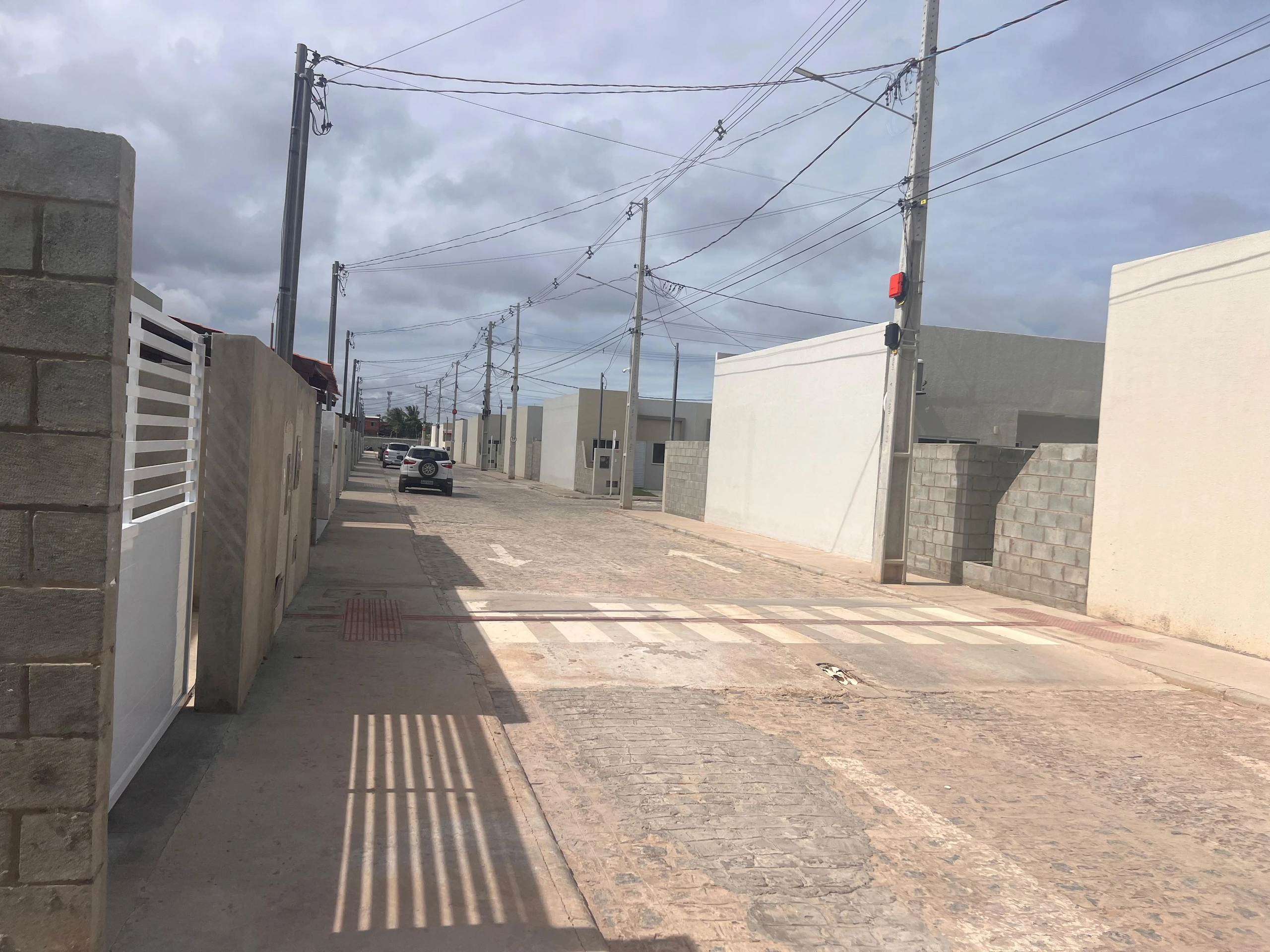 CHAVE DE APARTAMENTO SANTA MARIA CONDOMINIO FECHADO NAO PRECISA TER NOME LIMPO