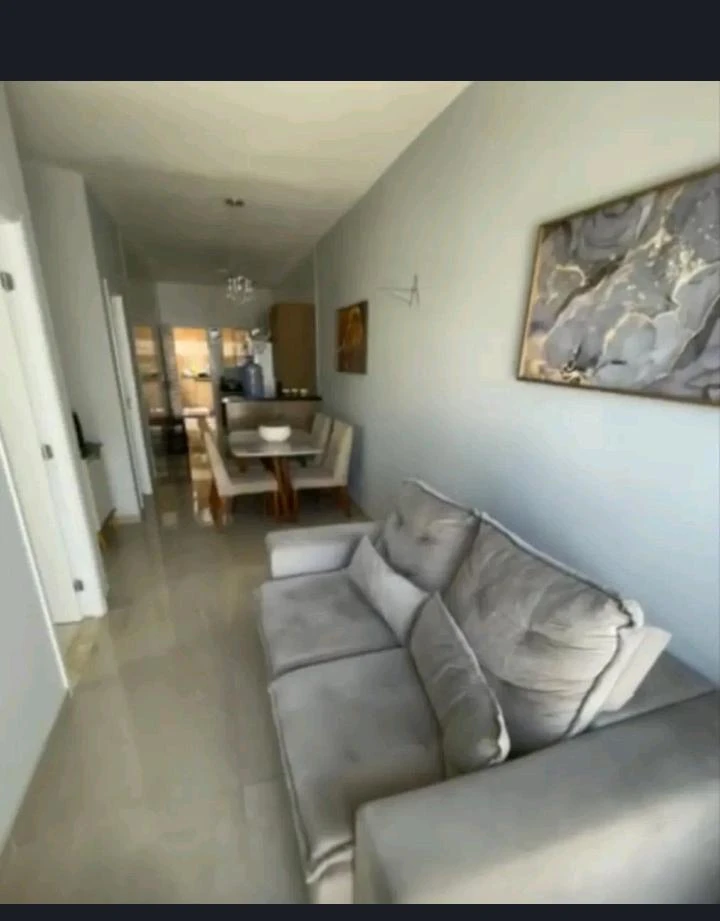 CASA INCRIVEL SANTA MARIA ZONA SUL NAO PRECISA TER NOME LIMPO TODA NO PORCELANDO