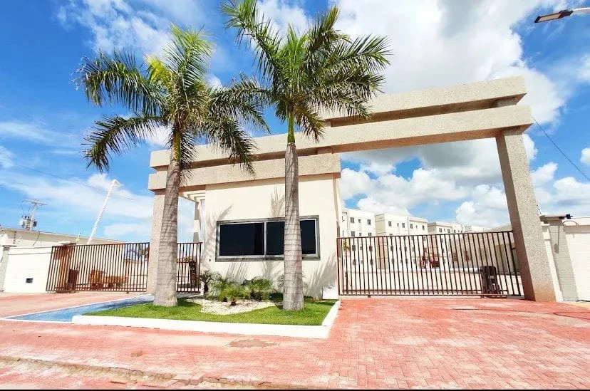 CHAVE DE APARTAMENTO MARIVAN NAO PRECISA TER NOME LIMPO SEM CONSULTA SPC E SERASA