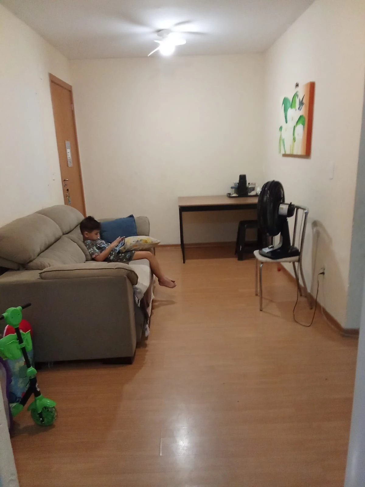 CHAVE DE APARTAMENTO MARIVAN NAO PRECISA TER NOME LIMPO SEM CONSULTA SPC E SERASA