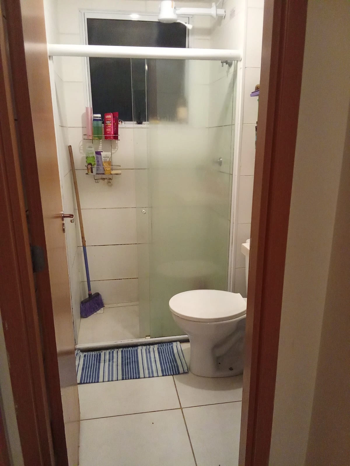 CHAVE DE APARTAMENTO MARIVAN NAO PRECISA TER NOME LIMPO SEM CONSULTA SPC E SERASA