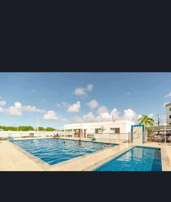 CHAVE DE APARTAMENTO MARIVAN APARTAMENTO NAO PRECISA TER NOME LIMPO