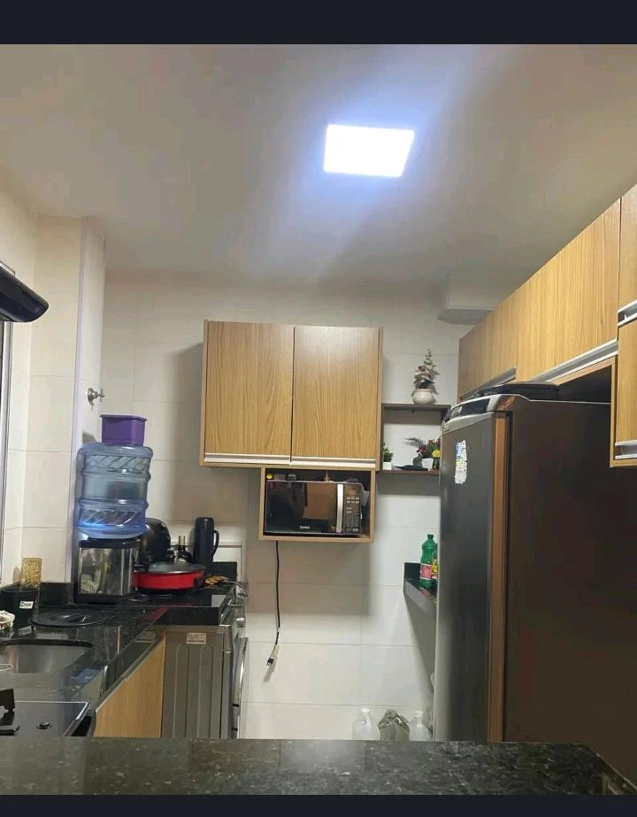 CHAVE DE APARTAMENTO MARIVAN APARTAMENTO NAO PRECISA TER NOME LIMPO