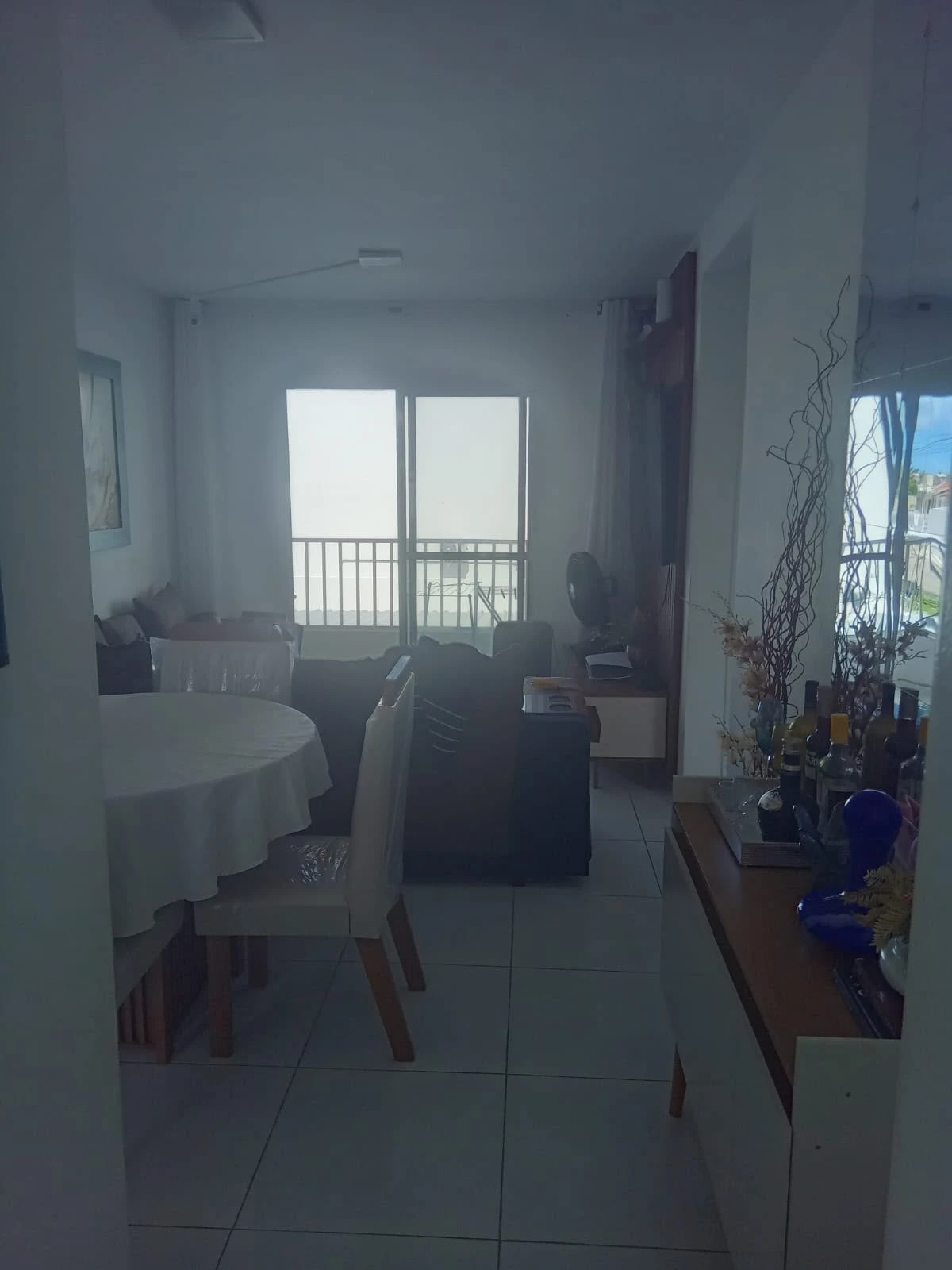 CASA ESTILHO SOBRADO 17 DE MARÇO ARACAJU NAO PRECISA TER NOME LIMPO