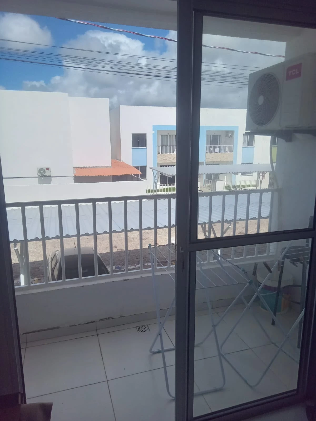 CASA ESTILHO SOBRADO 17 DE MARÇO ARACAJU NAO PRECISA TER NOME LIMPO