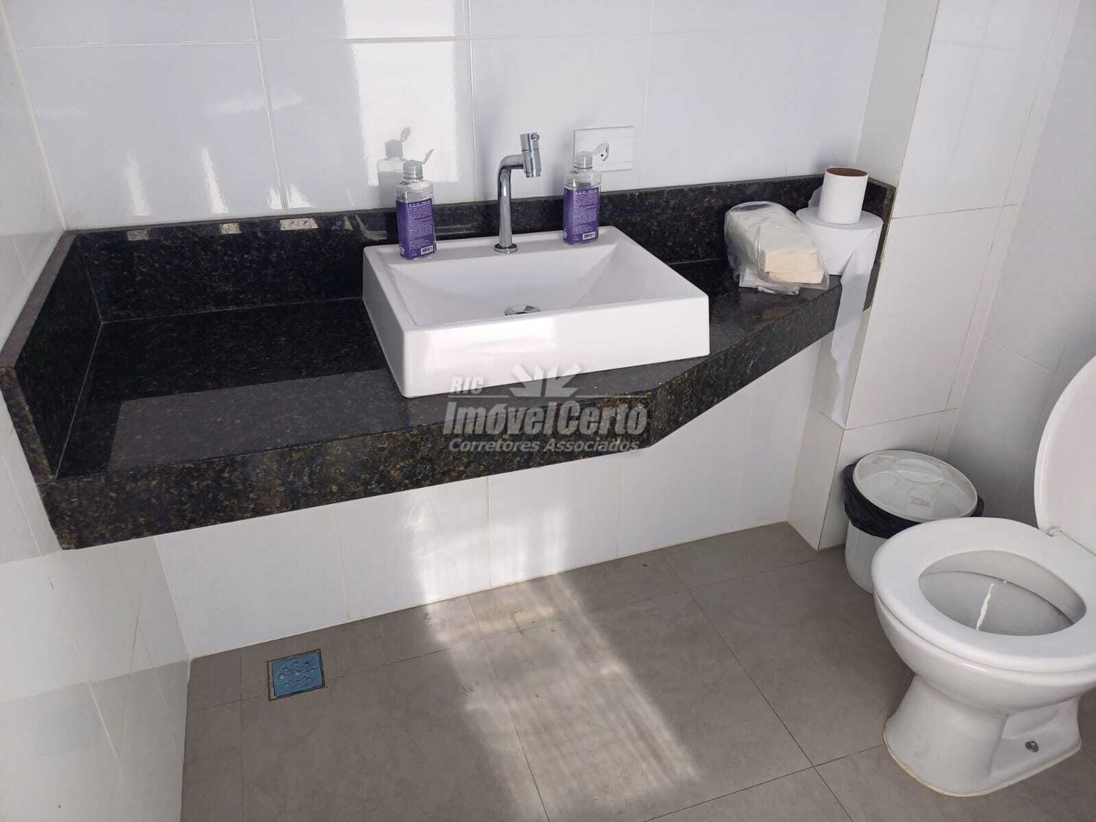 Miniatura 11
