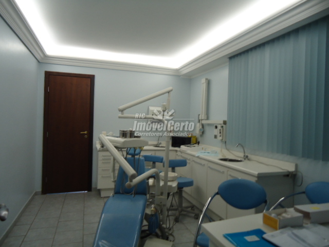 Miniatura 10