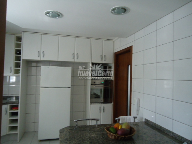 Miniatura 19