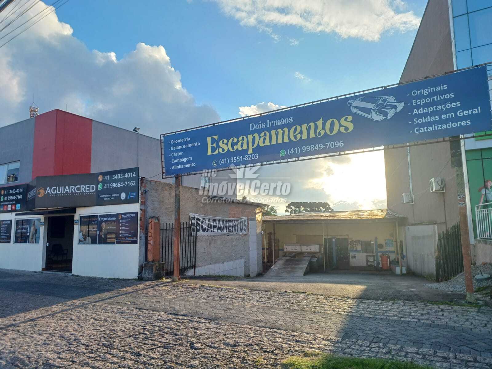 Miniatura 27