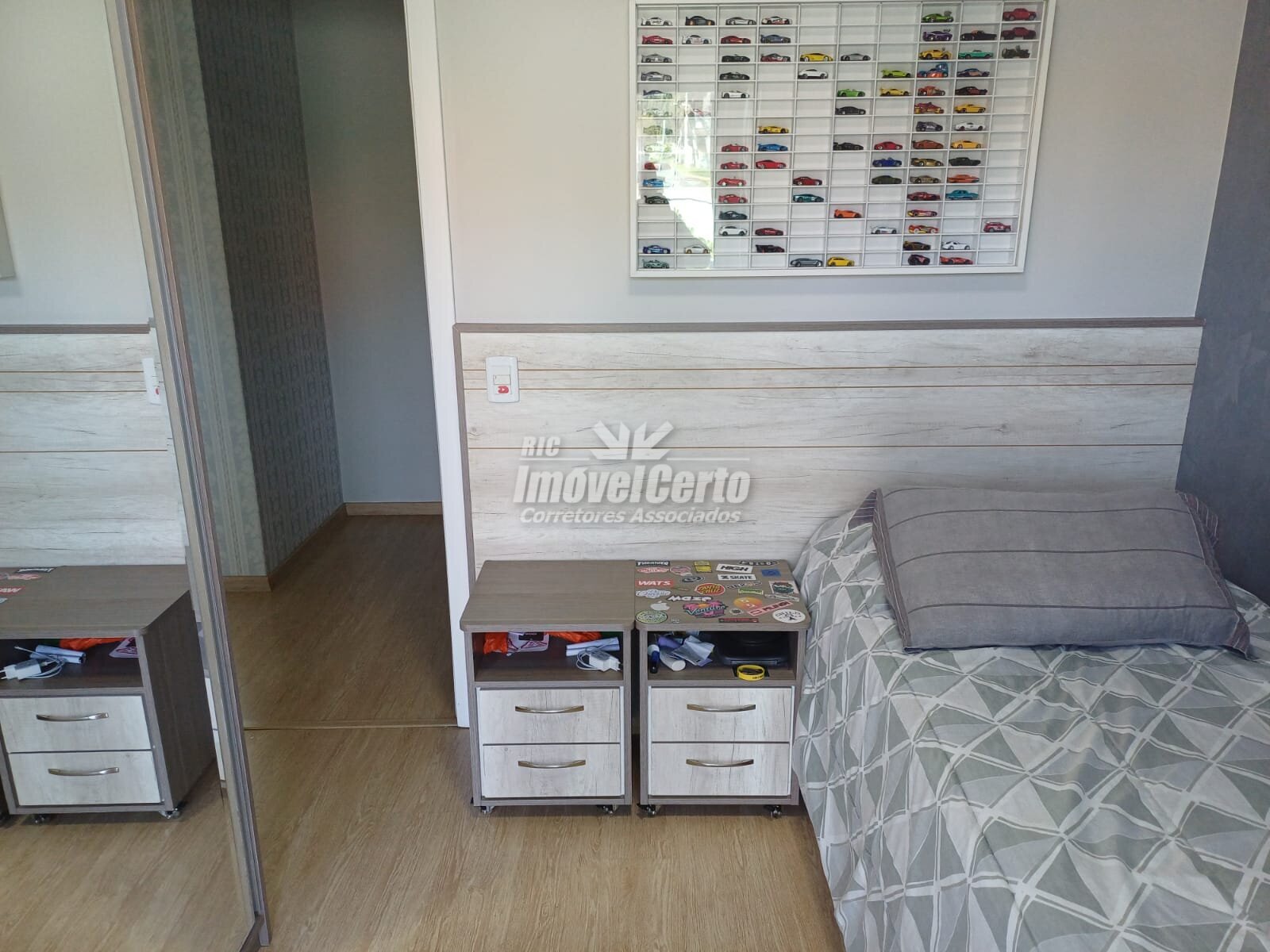 Miniatura 15