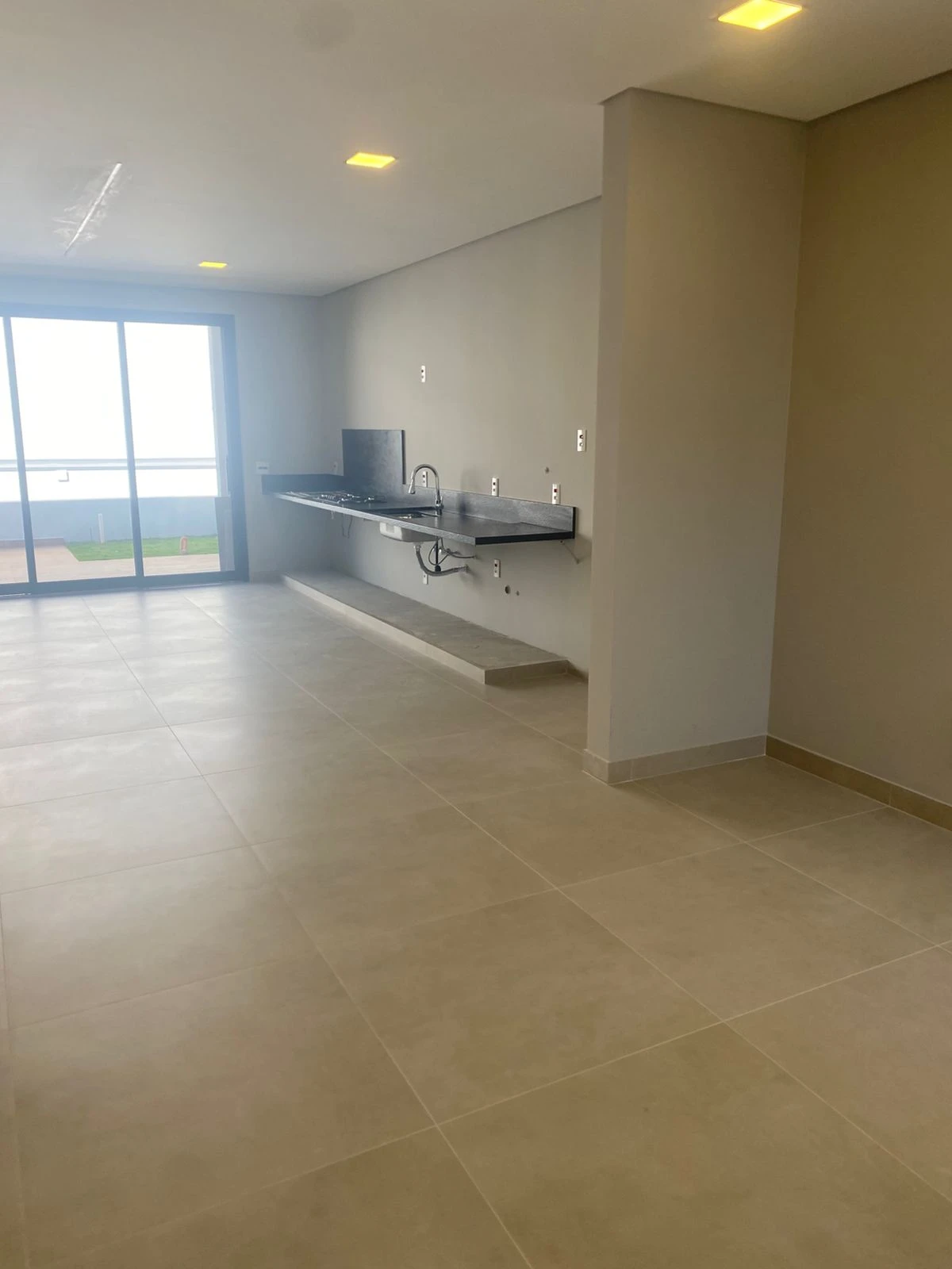 VENDA DE CASA NO CONDOMINIO REAL PARK - SUMARÉ SP