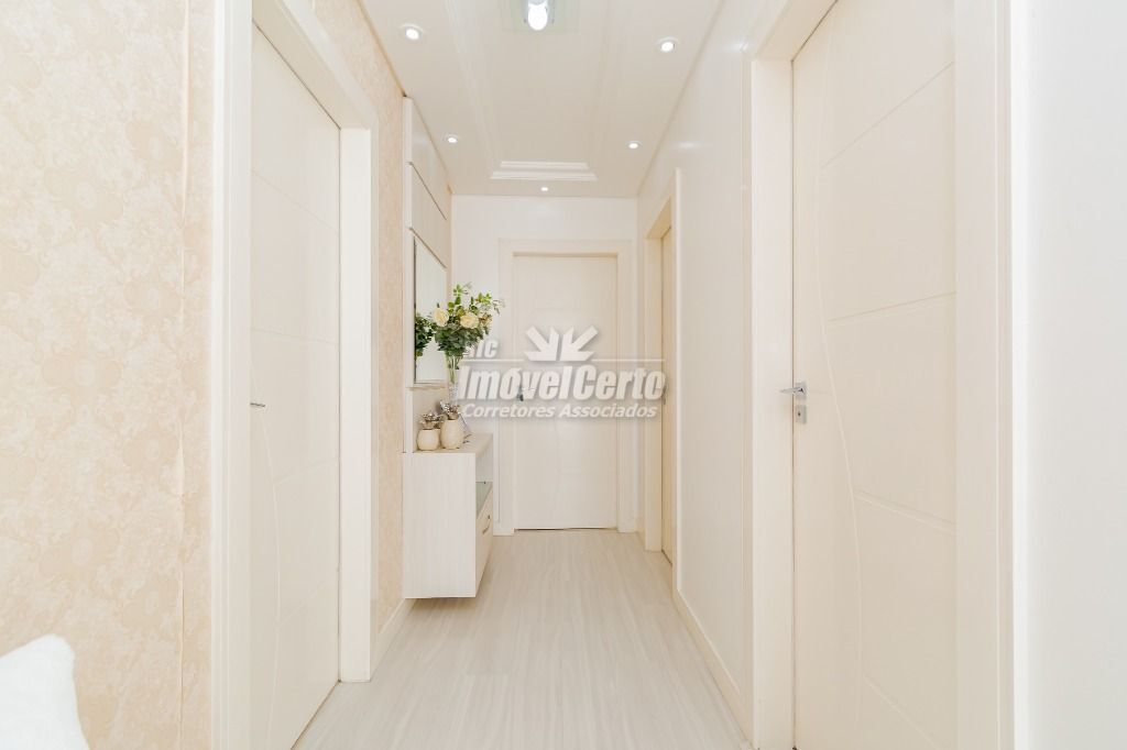 Miniatura 17