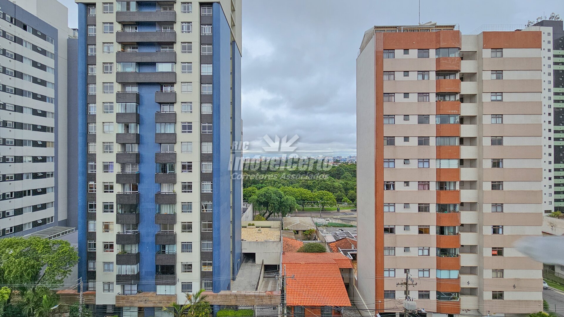 Miniatura 29