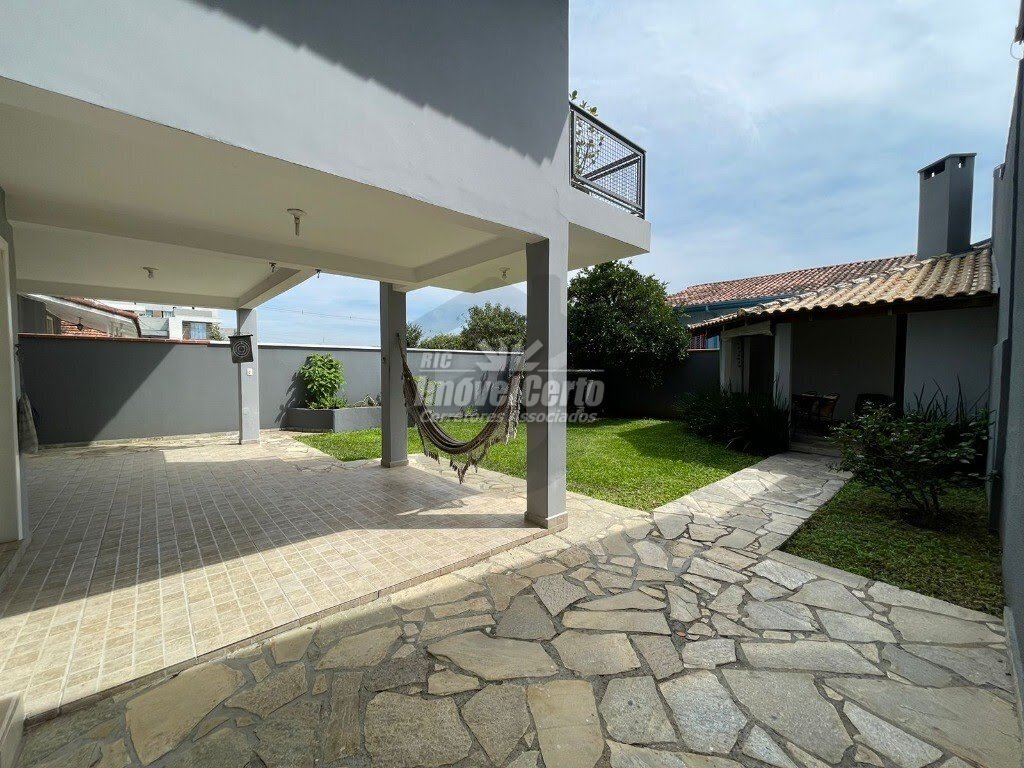 Miniatura 21
