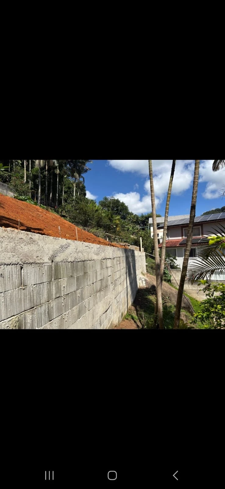 Oportunidade Imperdível: Lote no Parque dos Nobres – Domingos Martins