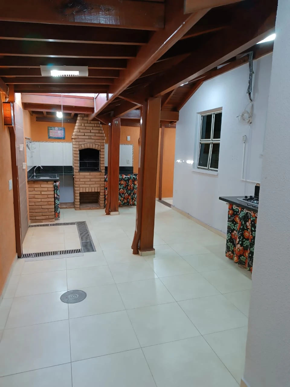 Miniatura 10