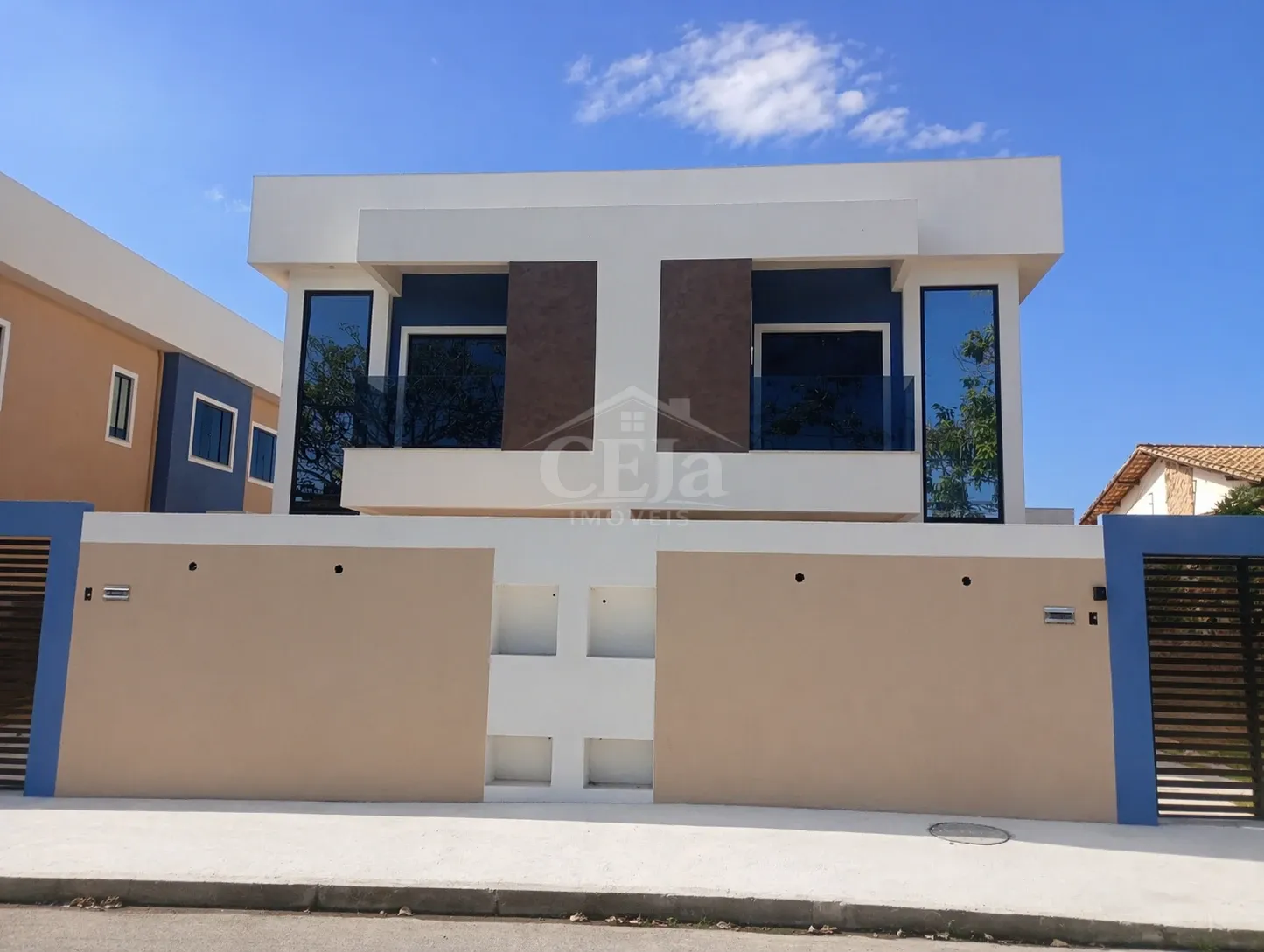 ✨ Exclusividade e Sofisticação no Jardim Mariléa