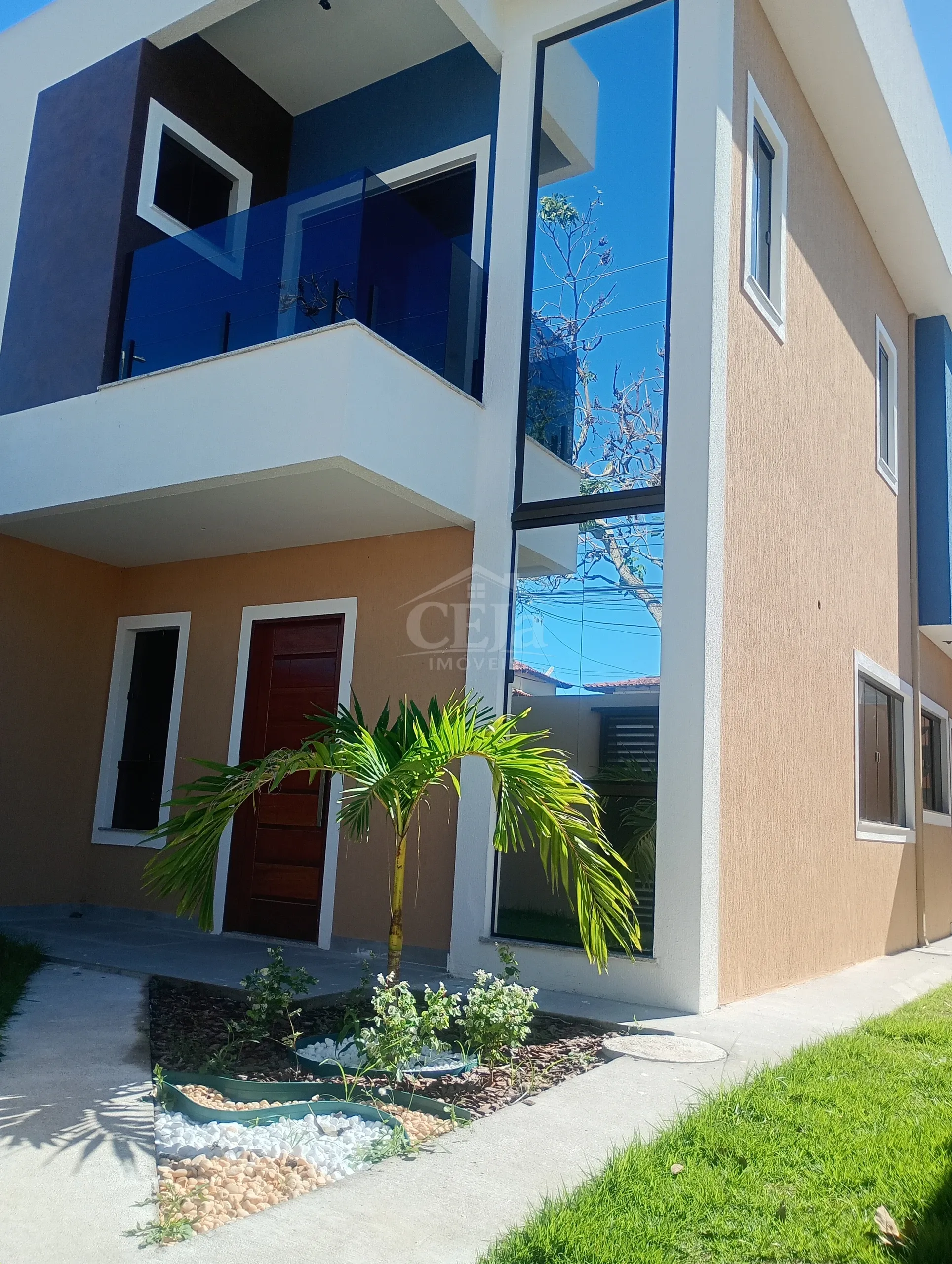 ✨ Exclusividade e Sofisticação no Jardim Mariléa