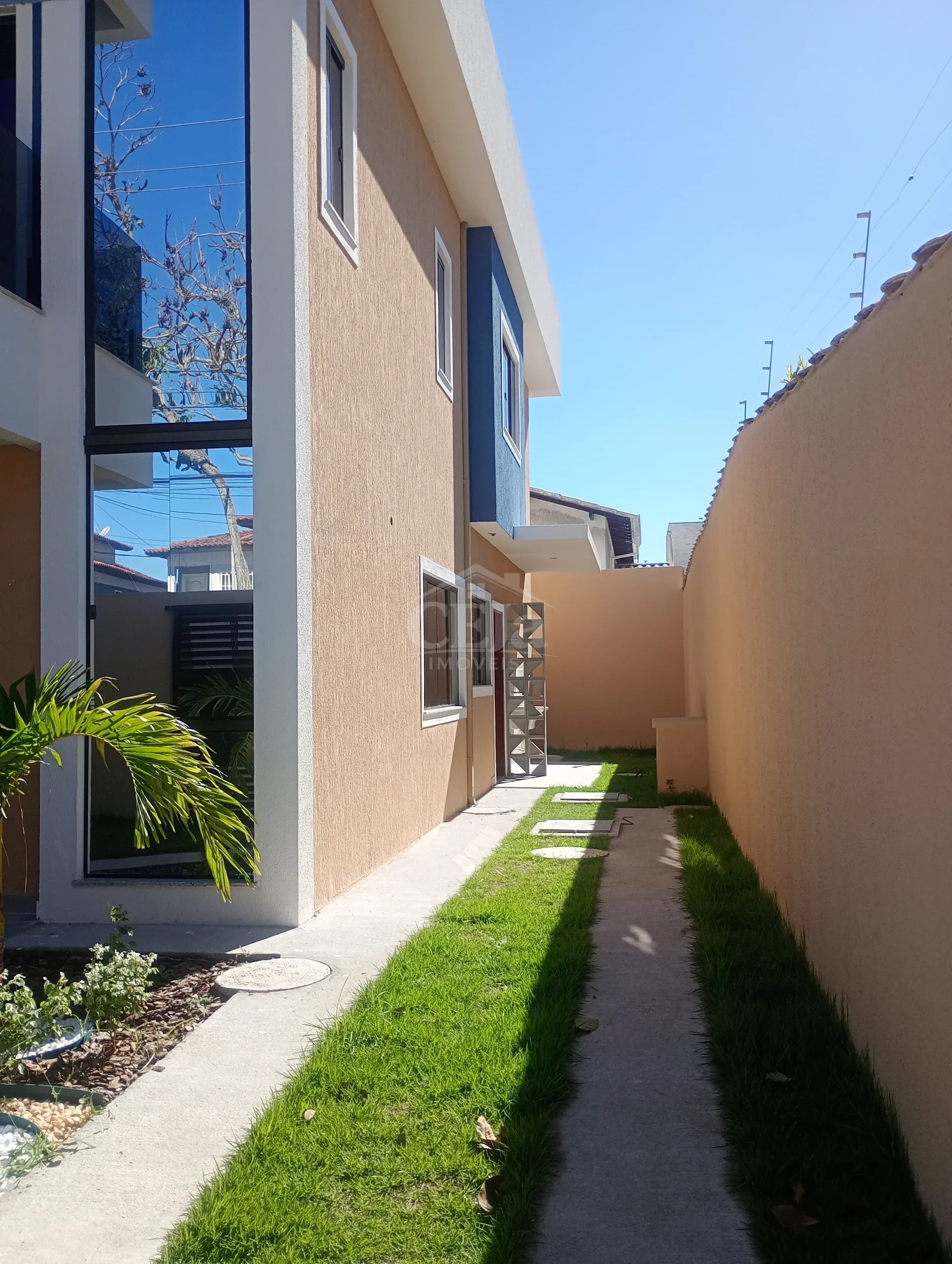 ✨ Exclusividade e Sofisticação no Jardim Mariléa