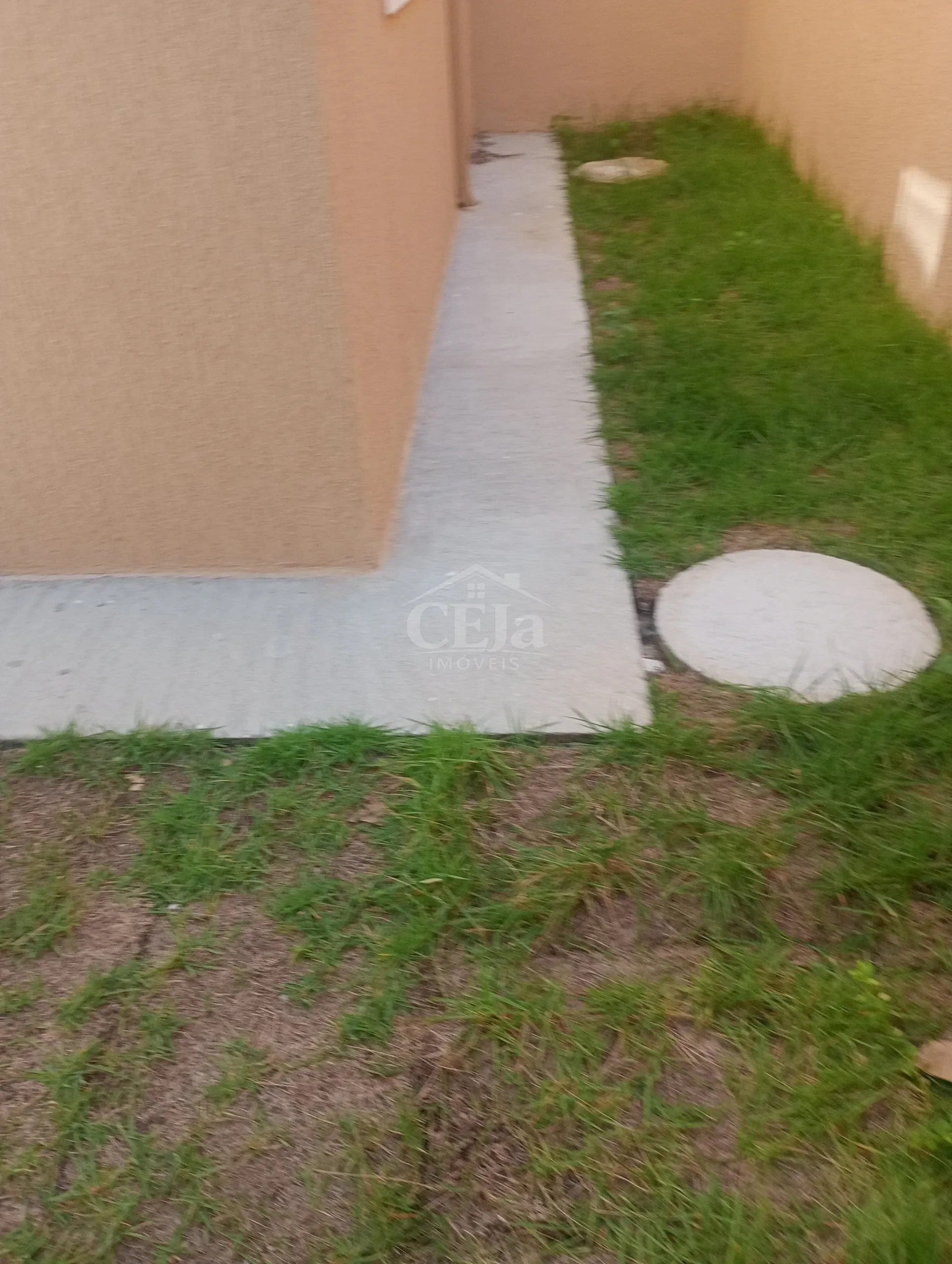 ✨ Exclusividade e Sofisticação no Jardim Mariléa