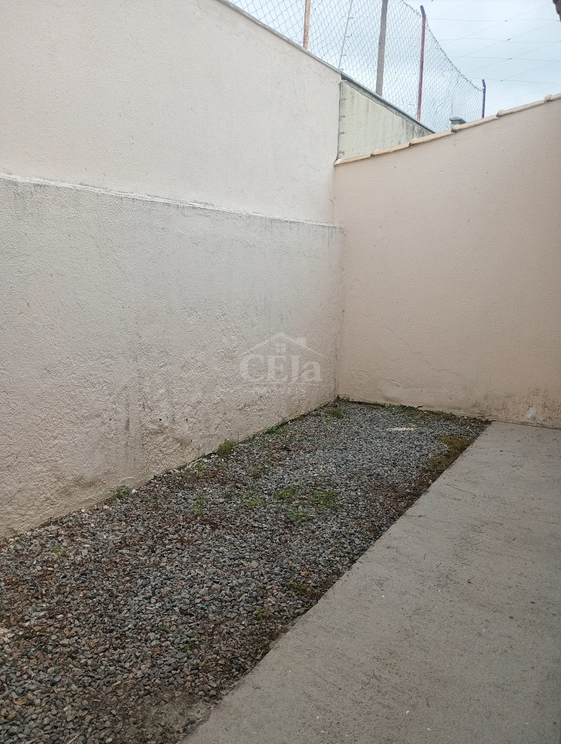 Seu Novo Lar no Jardim Bela Vista – 2 Quartos e Excelente Localização