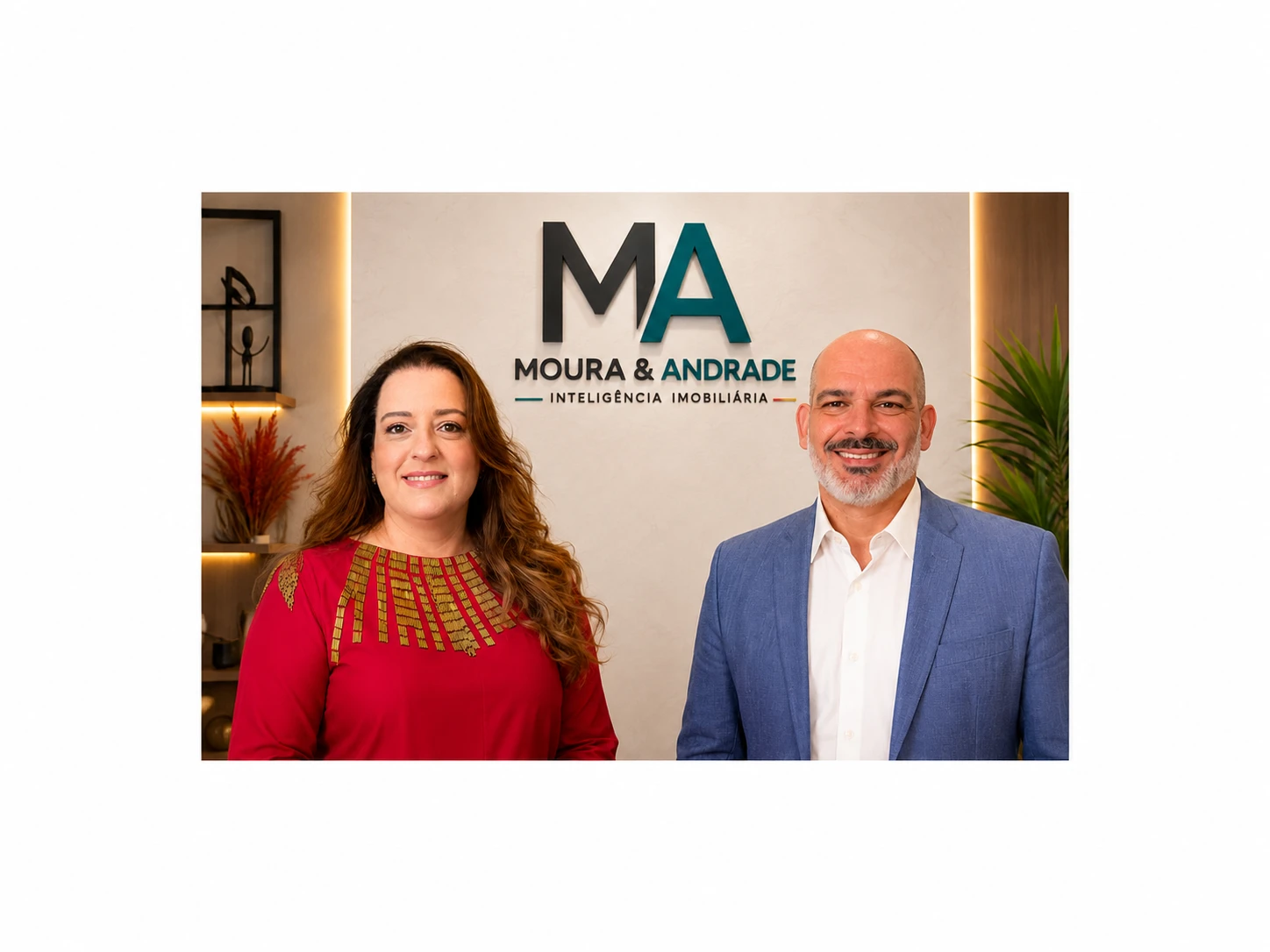 Short Stay em Fortaleza: O investimento imobiliário que está transformando o mercado de alto padrão