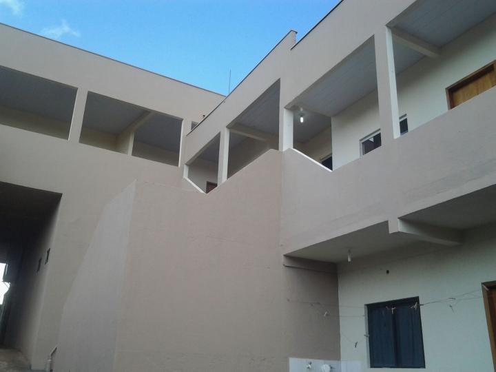 Imóveis Comerciais para Venda em Cacoal / RO no bairro FLORESTA