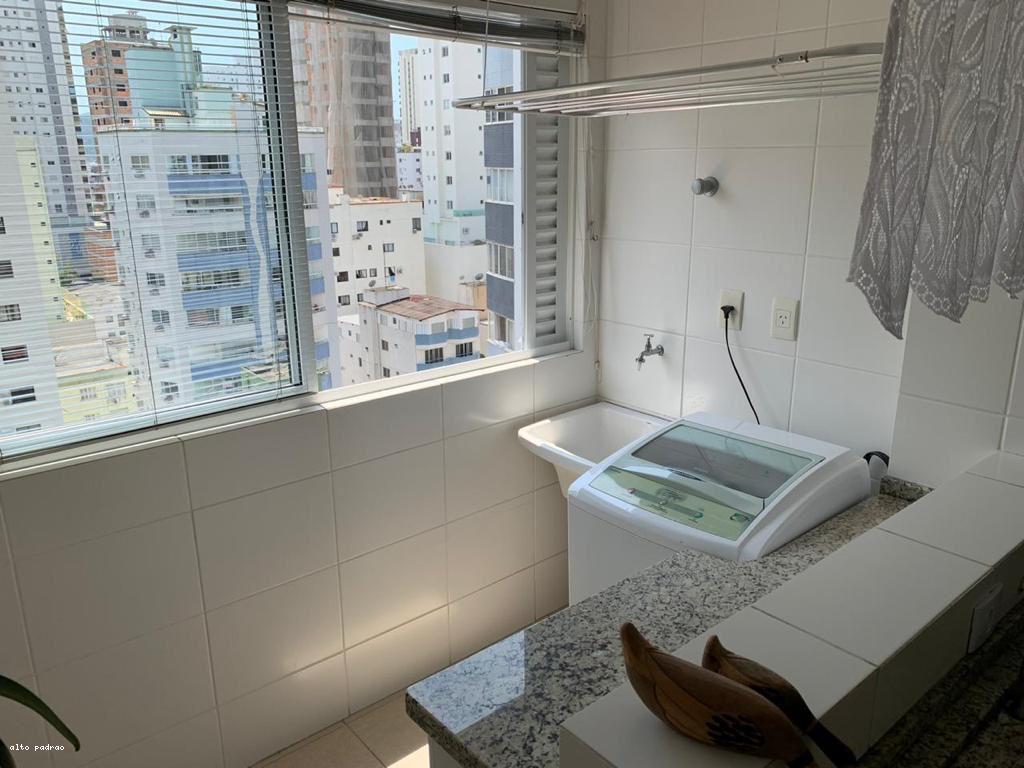 Apartamento 2 Quartos para Venda em Balneário Camboriú / SC no bairro CENTRO