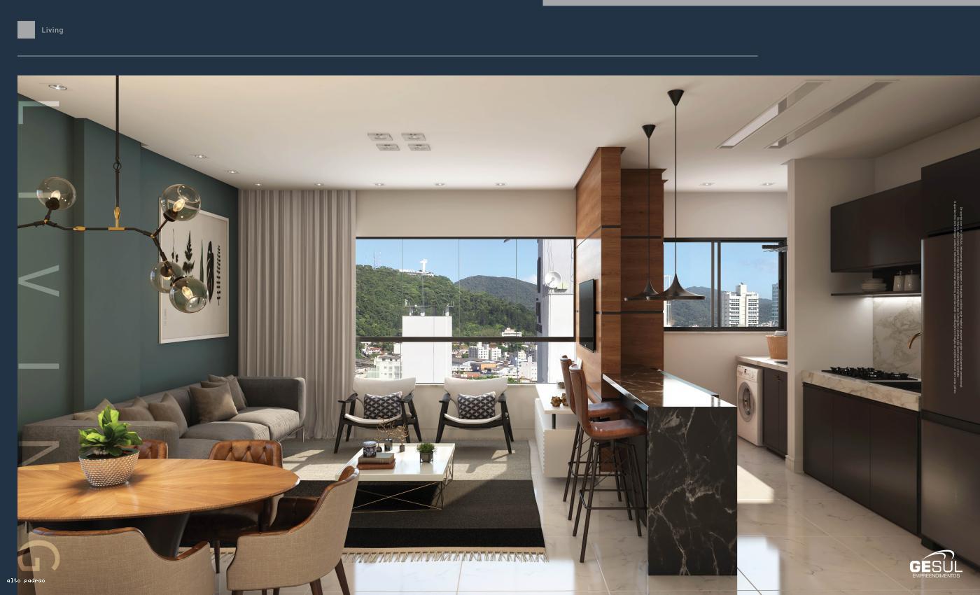 Prédio Comercial para Venda em Balneário Camboriú / SC no bairro CENTRO