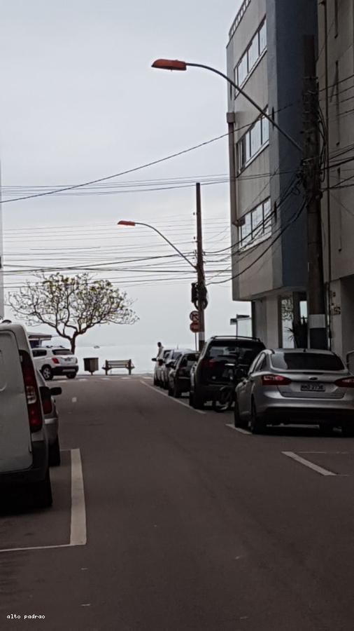 Alto Padrão para Venda em Balneário Camboriú / SC no bairro CENTRO