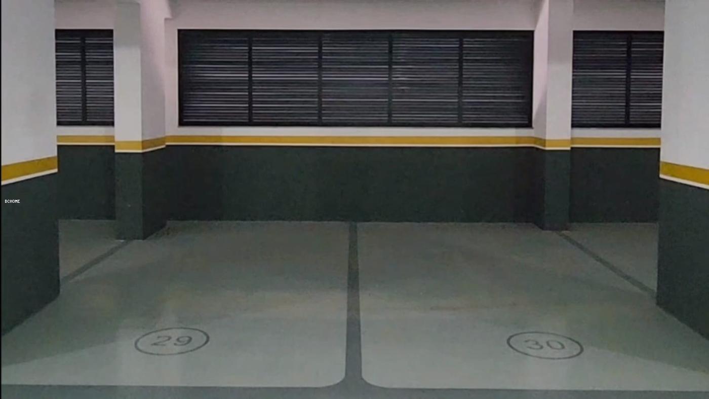 Apartamento 3 Quartos para Venda em Balneário Camboriú / SC no bairro CENTRO