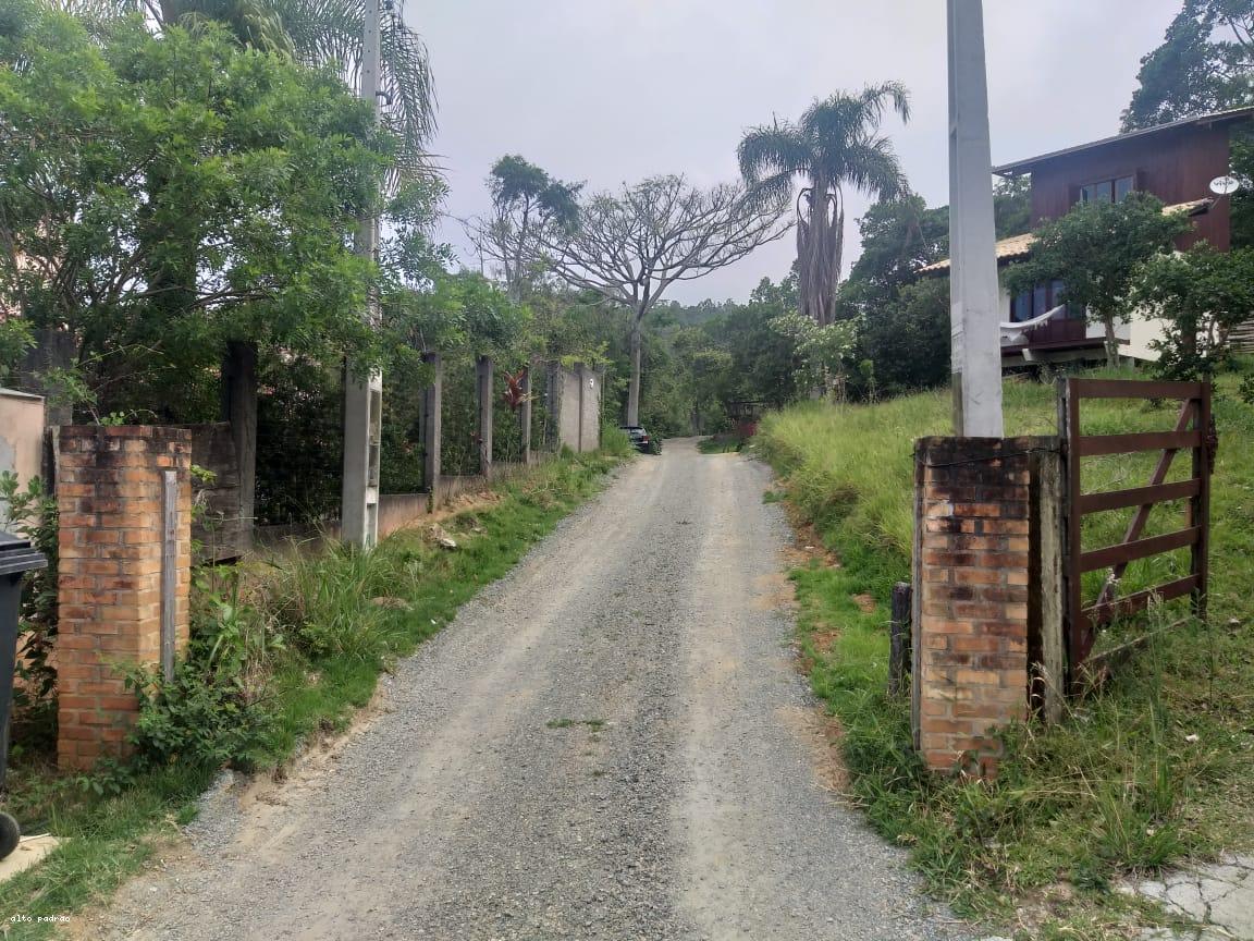 Terreno para Venda em Balneário Camboriú / SC no bairro Praia do Estaleiro