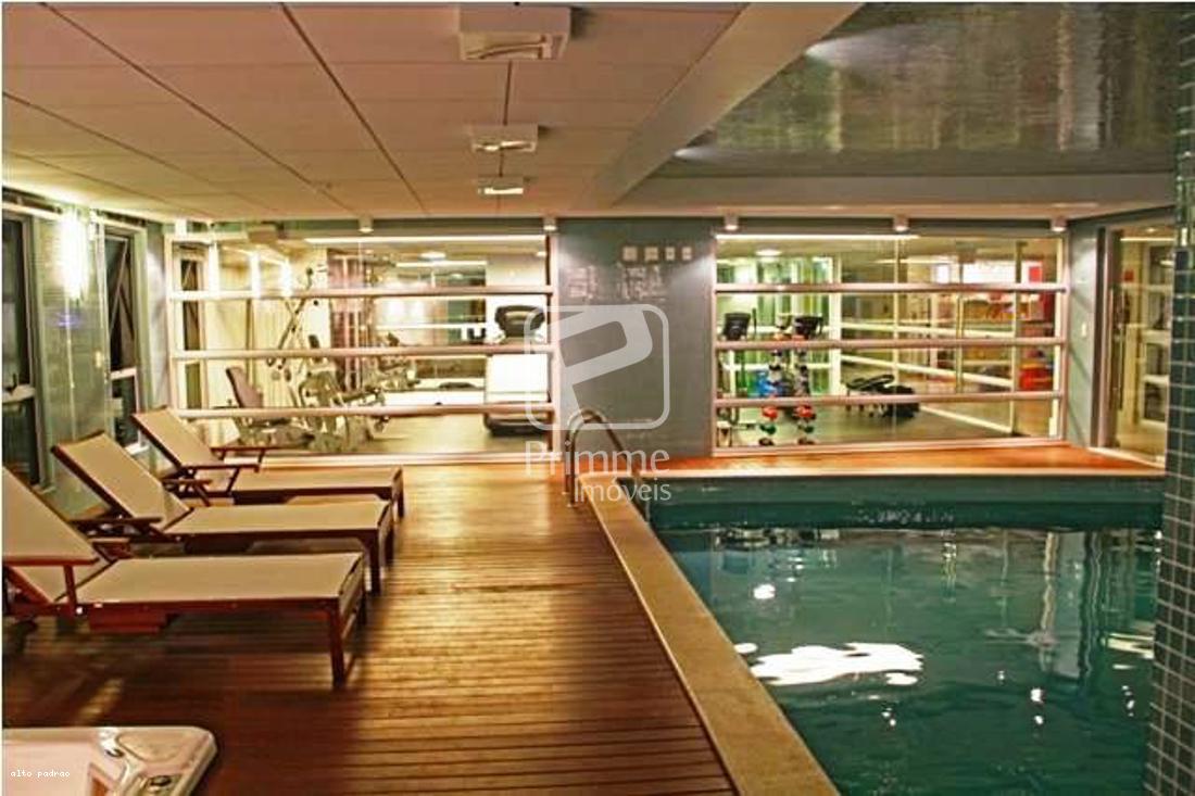 Miniatura 19