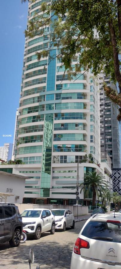 Apartamento 3 Quartos para Venda em Balneário Camboriú / SC no bairro CENTRO