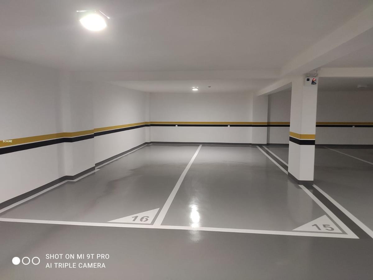 Apartamento 4 dormitórios para Venda em Balneário Camboriú / SC no bairro CENTRO