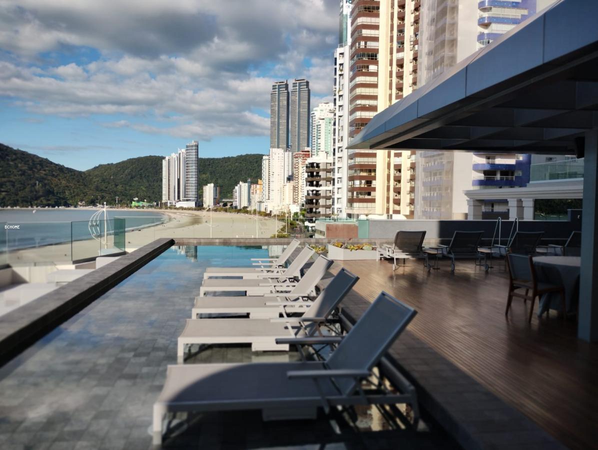 Apartamento para Venda em Balneário Camboriú / SC no bairro CENTRO