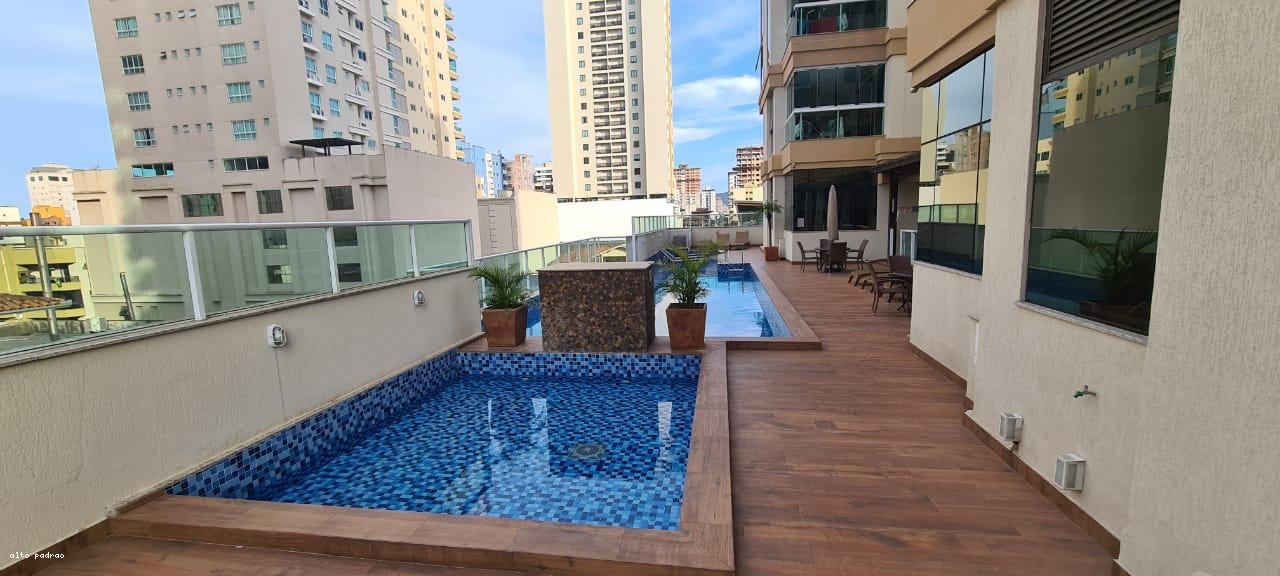 Apartamento para Venda em Itapema / SC no bairro CENTRO MEIA PRAIA
