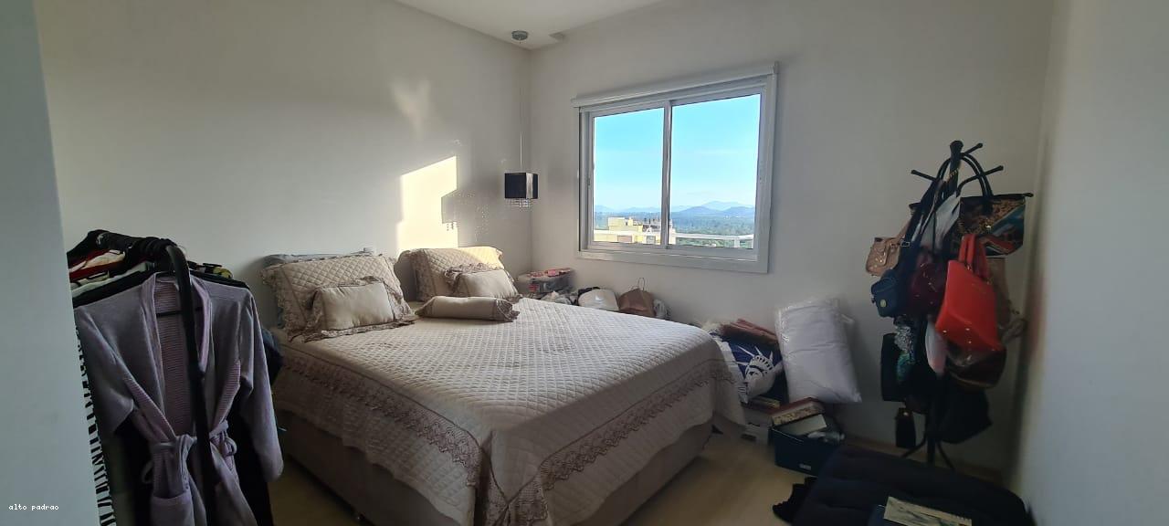 Apartamento para Venda em Itapema / SC no bairro CENTRO MEIA PRAIA